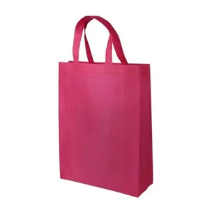 non woven tote bag non woven tote bag