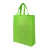 non woven tote bag non woven tote bag