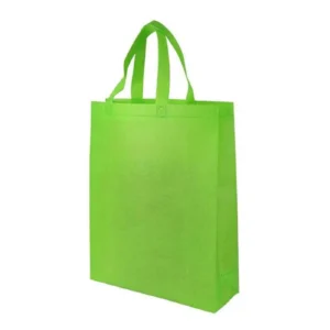 non woven tote bag non woven tote bag