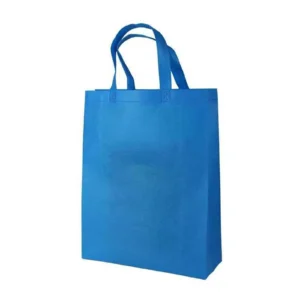 non woven tote bag non woven tote bag