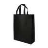 non woven tote bag non woven tote bag