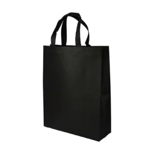 non woven tote bag non woven tote bag