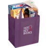 small totes with handles