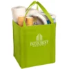 small totes with handles