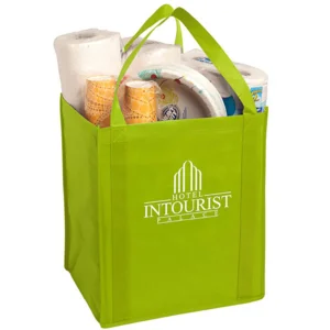 small totes with handles