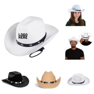 western cowboy hat western cowboy hat