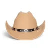 western cowboy hat western cowboy hat