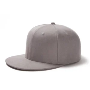 adjustable plain sports flat brim hat adjustable plain sports flat brim hat