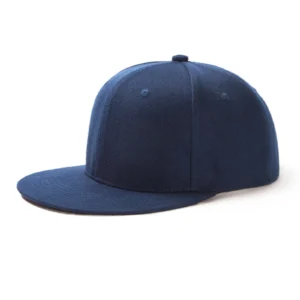 adjustable plain sports flat brim hat adjustable plain sports flat brim hat