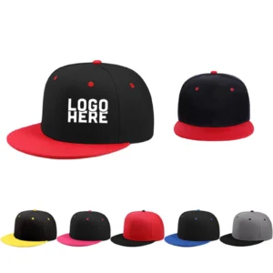 embroidered street dance caps embroidered street dance caps