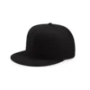 embroidered street dance caps embroidered street dance caps