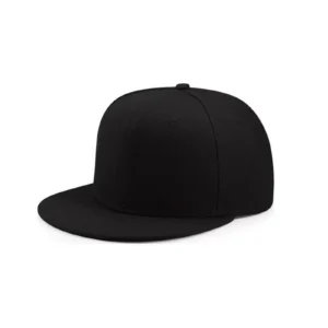 embroidered street dance caps embroidered street dance caps