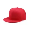 embroidered street dance caps embroidered street dance caps