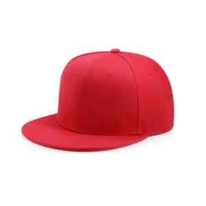 embroidered street dance caps embroidered street dance caps