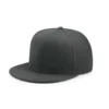 embroidered street dance caps embroidered street dance caps
