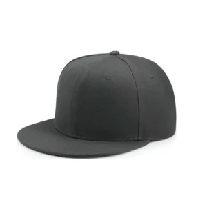 embroidered street dance caps embroidered street dance caps