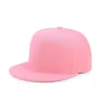 embroidered street dance caps embroidered street dance caps