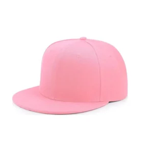 embroidered street dance caps embroidered street dance caps