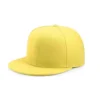 embroidered street dance caps embroidered street dance caps