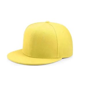 embroidered street dance caps embroidered street dance caps