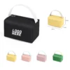 personalized makeup bag personalized makeup bag