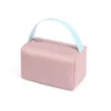 personalized makeup bag personalized makeup bag
