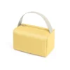 personalized makeup bag personalized makeup bag