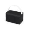 personalized makeup bag personalized makeup bag