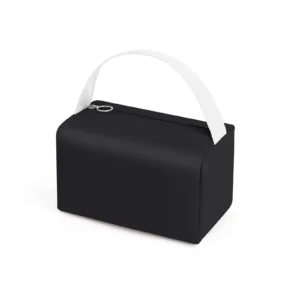 personalized makeup bag personalized makeup bag