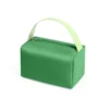 personalized makeup bag personalized makeup bag