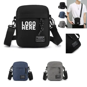 auto draft