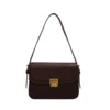 women's shoulder bag messenger handbag