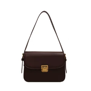 women's shoulder bag messenger handbag