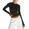 women's slim fit going out crop tops women's slim fit going out crop tops