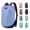 outdoor sports backpack