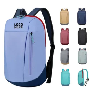 outdoor sports backpack