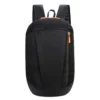 outdoor sports backpack