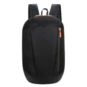 outdoor sports backpack