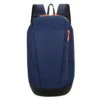 outdoor sports backpack