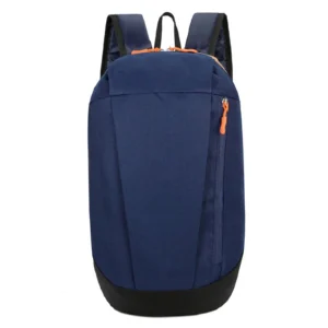 outdoor sports backpack