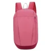 outdoor sports backpack