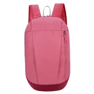 outdoor sports backpack
