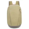 outdoor sports backpack