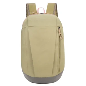 outdoor sports backpack