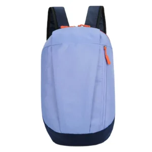 outdoor sports backpack