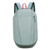 outdoor sports backpack