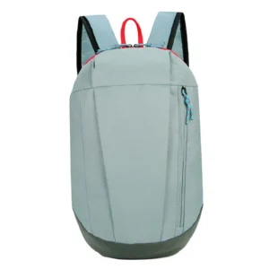 outdoor sports backpack