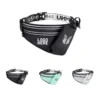 camouflage hydration waist pack