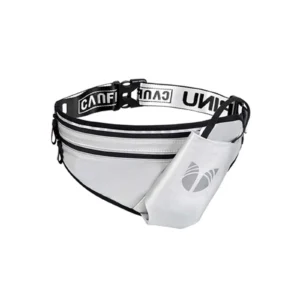 camouflage hydration waist pack