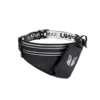camouflage hydration waist pack